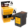 Printer Ink Cartridge for HP DeskJet 3910; HP DeskJet 3915; HP DeskJet 3920; HP DeskJet 3930; HP Des