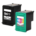 Printer Ink Cartridge for HP DeskJet 5420; HP DeskJet 5440; HP DeskJet 5442; HP DeskJet 5443; HP Des
