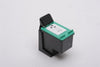Printer Ink Cartridge for HP Photosmart B8350; HP Photosmart 8758; HP Photosmart 8753; HP Photosmart