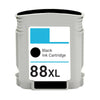 Printer Ink Cartridge for HP OfficeJet Pro K5300; HP OfficeJet Pro K5400; HP OfficeJet Pro K5400dn;