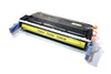 Printer Toner Cartridge for HP Color Laserjet 4600; HP Color Laserjet 4600dn; HP Color Laserjet 4600