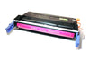 Printer Toner Cartridge for HP Color Laserjet 4600; HP Color Laserjet 4600dn; HP Color Laserjet 4600