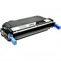 Printer Toner Cartridge for HP Color Laserjet 5500; HP Color Laserjet 5500dn; HP Color Laserjet 5500