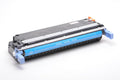Printer Toner Cartridge for HP Color Laserjet 5500; HP Color Laserjet 5500dn; HP Color Laserjet 5500