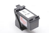 Printer Ink Cartridge for HP Photosmart C4240; HP Photosmart C4235; HP Photosmart C4225; HP Photosma