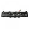 Laptop Battery for HP EliteBook 850 G7