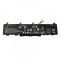 Laptop Battery for HP EliteBook 850 G7