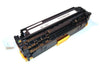 Printer Toner Cartridge for HP ; HP Color Laserjet CM2320fxi; HP Color Laserjet CM2320n; HP Color La