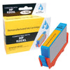 Printer Ink Cartridge for HP OfficeJet 6000; HP OfficeJet 6500; HP OfficeJet 6500A Plus; HP OfficeJe