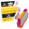 Printer Ink Cartridge for HP OfficeJet 6000; HP OfficeJet 6500; HP OfficeJet 6500a; HP OfficeJet 650