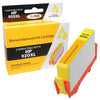 Printer Ink Cartridge for HP OfficeJet 6000; HP OfficeJet 6500; HP OfficeJet 6500a; HP OfficeJet 650