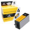 Printer Ink Cartridge for HP OfficeJet 6000; HP OfficeJet 6500; HP OfficeJet 6500a; HP OfficeJet 650
