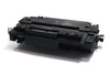 Printer Toner Cartridge for HP HP55A P3015; HP Laserjet P3010; HP Laserjet P3015; HP Laserjet P3015d