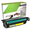 Printer Toner Cartridge for HP Color LJ CP4025DN; HP Color LJ CP4025N; HP Color LJ CP4525DN; HP Colo