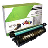 Printer Toner Cartridge for HP Color LaserJet Enterprise CM4540 CM4540FMFP; HP Color LaserJet Enterp