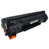 Printer Toner Cartridge for HP P1600 P1600; HP P1600 P1606