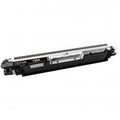 Printer Toner Cartridge for HP LJ M1522NF; HP Color LJ CP1025NW; HP Color LJ M175NW; HP Color LJ M17
