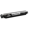 Printer Toner Cartridge for HP LJ M1522NF; HP Color LJ CP1025NW; HP Color LJ M175NW; HP Color LJ M17