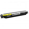 Printer Toner Cartridge for HP LJ M1522NF; HP Color LJ M175NW; HP Color LJ M175A; HP Color LJ M275;