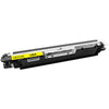 Printer Toner Cartridge for HP LJ M1522NF; HP Color LJ M175NW; HP Color LJ M175A; HP Color LJ M275;