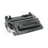Printer Toner Cartridge for HP Laserjet M4555MFP