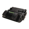 Printer Toner Cartridge for HP Laserjet M4555MFP
