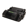 Printer Toner Cartridge for HP Laserjet M4555MFP