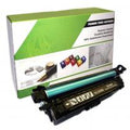 Printer Toner Cartridge for HP LaserJet Enterprise 500 Color M551xh; HP LaserJet Enterprise 500 Colo