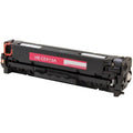 Printer Toner Cartridge for HP LaserJet Pro 300; HP LaserJet Pro 400