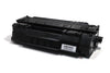 Printer Toner Cartridge for HP Laserjet P2055dn; HP Laserjet P2055x; HP Laserjet P2035; HP Laserjet