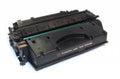 Printer Toner Cartridge for HP Laserjet P2055dn; HP Laserjet P2055x
