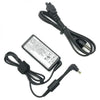 Laptop AC Adapter for Panasonic Toughbook Y23; Panasonic Toughbook W2; Panasonic Toughbook W4; Panas