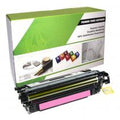 Printer Toner Cartridge for HP Color Laserjet CM4540