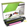 Printer Toner Cartridge for HP Color Laserjet CM4540