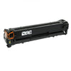 Printer Toner Cartridge for HP Laserjet Pro 200; HP Laserjet M251NW