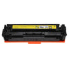 Printer Toner Cartridge for HP LaserJet Pro 200 Color; HP LaserJet Pro M251n; HP LaserJet Pro M251nw