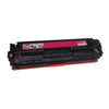 Printer Toner Cartridge for HP LaserJet Pro 200 Color; HP LaserJet Pro M251n; HP LaserJet Pro M251nw