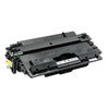 Printer Toner Cartridge for HP LaserJet Enterprise MFP M725dn; HP LaserJet Enterprise MFP M725f; HP