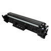 Printer Toner Cartridge for HP LaserJet Pro M102w; HP LaserJet Pro M102a; HP LaserJet Pro MFP M130nw
