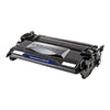 Printer Toner Cartridge for HP LaserJet Pro MFP M426dw; HP LaserJet Pro MFP M426fdw; HP LaserJet Pro