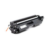 Printer Toner Cartridge for HP LaserJet Pro M203dw; HP LaserJet Pro MFP M227fdw; HP LaserJet Pro MFP