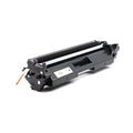 Printer Toner Cartridge for HP LaserJet Pro M203dw; HP LaserJet Pro MFP M227fdw; HP LaserJet Pro MFP