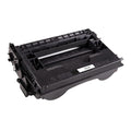 Printer Toner Cartridge for HP LaserJetEnterprise M607; HP LaserJetEnterprise M608; HP LaserJetEnter