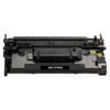 Premium Power Products Hi Yield Toner Cartridge (3,000 pages) Compatible with HP HP 58A