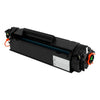 Printer Toner Cartridge for HP Laserjet M12A