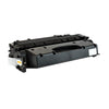 Printer Toner Cartridge for HP LaserJet Pro 400 M401a; HP LaserJet Pro 400 M401d; HP LaserJet Pro 40
