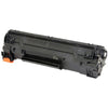 Printer Toner Cartridge for HP LaserJet Pro M201dw; HP LaserJet Pro M201n; HP LaserJet Pro MFP M127f