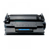 Printer Toner Cartridge for HP LaserJet Enterprise MFP M527; HP LaserJetEnterprise M506; HP LaserJet