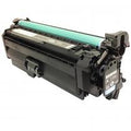 Printer Toner Cartridge for HP Color LaserJet Enterprise M651dn; HP Color LaserJet Enterprise M651n;