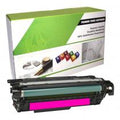 Printer Toner Cartridge for HP Color LaserJet Enterprise M651dn; HP Color LaserJet Enterprise M651n;